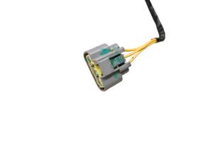 Sea-Doo - 15 Sea-Doo Spark 900 HO ACE 2 Up Stator - Image 5