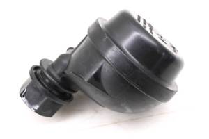 Sea-Doo - 01 Sea-Doo RX DI Exhaust Noise Reducer - Image 2