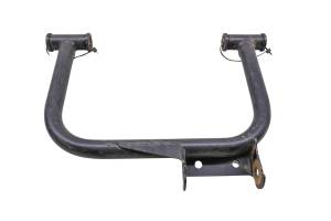 16 Polaris ACE 900 Rear Upper Left A-Arm