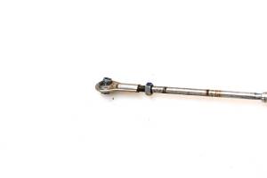 Polaris - 04 Polaris MSX 110 Steering Cable - Image 6