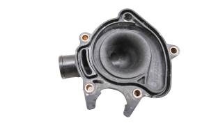 Sea-Doo - 15 Sea-Doo Spark 900 HO ACE 2 Up Water Pump Cover - Image 3