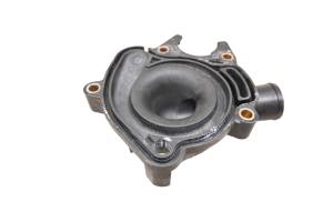 Sea-Doo - 15 Sea-Doo Spark 900 HO ACE 2 Up Water Pump Cover - Image 4