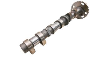 15 Sea-Doo Spark 900 HO ACE 2 Up Intake Camshaft