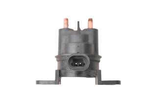 Sea-Doo - 15 Sea-Doo Spark 900 HO ACE 2 Up Starter Solenoid - Image 3