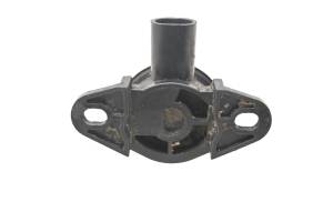 Sea-Doo - 15 Sea-Doo Spark 900 HO ACE 2 Up Starter Solenoid - Image 4
