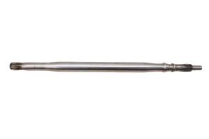 15 Sea-Doo Spark 900 HO ACE 2 Up Drive Shaft
