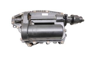 15 Sea-Doo Spark 900 HO ACE 2 Up Ibr Reverse Actuator