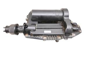 Sea-Doo - 15 Sea-Doo Spark 900 HO ACE 2 Up Ibr Reverse Actuator - Image 2