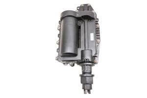 Sea-Doo - 15 Sea-Doo Spark 900 HO ACE 2 Up Ibr Reverse Actuator - Image 3