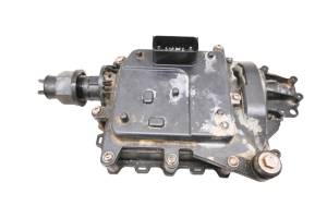 Sea-Doo - 15 Sea-Doo Spark 900 HO ACE 2 Up Ibr Reverse Actuator - Image 4