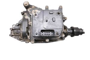 Sea-Doo - 15 Sea-Doo Spark 900 HO ACE 2 Up Ibr Reverse Actuator - Image 5