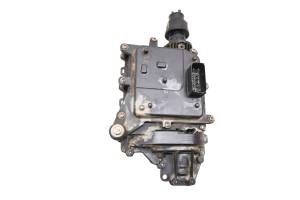 Sea-Doo - 15 Sea-Doo Spark 900 HO ACE 2 Up Ibr Reverse Actuator - Image 6