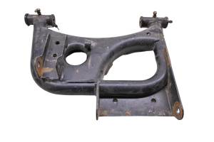 16 Polaris ACE 900 Rear Lower Right A-Arm