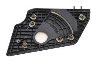 Sea-Doo - 01 Sea-Doo RX DI Reverse Lever Housing Cover - Image 2