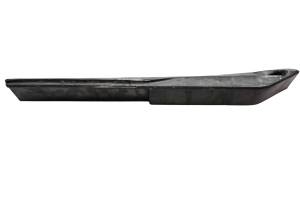 Yamaha - 13 Yamaha Waverunner VX Deluxe Right Side Sponson VX1100 - Image 2