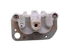 Polaris - 16 Polaris ACE 900 Front Right Brake Caliper - Image 2