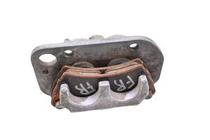 Polaris - 16 Polaris ACE 900 Front Right Brake Caliper - Image 3