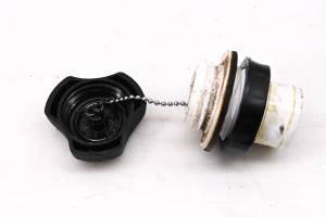 Sea-Doo - 01 Sea-Doo GTI Oil Cap - Image 3