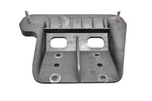 Yamaha - 13 Yamaha Waverunner VX Deluxe Electric Box Cover Bracket Mount VX1100 - Image 2