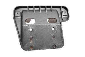 Yamaha - 13 Yamaha Waverunner VX Deluxe Electric Box Cover Bracket Mount VX1100 - Image 3