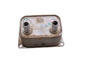 16 Polaris ACE 900 Oil Cooler