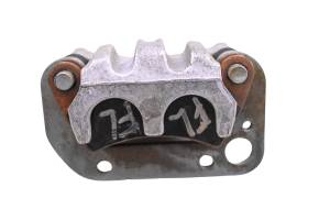 16 Polaris ACE 900 Front Left Brake Caliper