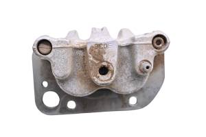 Polaris - 16 Polaris ACE 900 Front Left Brake Caliper - Image 2