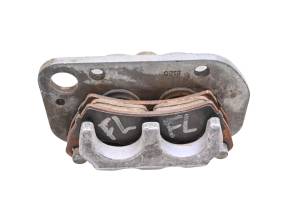 Polaris - 16 Polaris ACE 900 Front Left Brake Caliper - Image 3