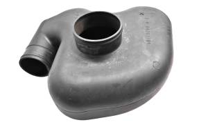 13 Yamaha Waverunner VX Deluxe Water Box VX1100