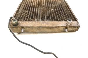 Polaris - 02 Polaris Scrambler 400 4x4 Radiator - Image 3