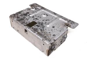 Sea-Doo - 01 Sea-Doo RX Electrical Module Support Bracket Mount Bombardier - Image 2