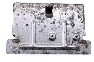 Sea-Doo - 01 Sea-Doo RX Electrical Module Support Bracket Mount Bombardier - Image 3