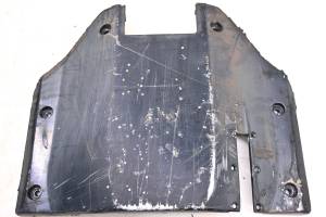 Sea-Doo - 01 Sea-Doo RX Riding Plate Bombardier - Image 2