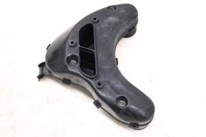 01 Sea-Doo RX Airbox Intake Duct Bombardier