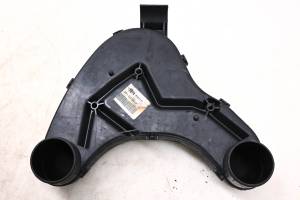 Sea-Doo - 01 Sea-Doo RX Airbox Intake Duct Bombardier - Image 2