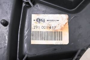 Sea-Doo - 01 Sea-Doo RX Airbox Intake Duct Bombardier - Image 3