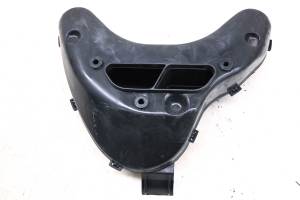 Sea-Doo - 01 Sea-Doo RX Airbox Intake Duct Bombardier - Image 4