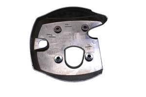 Kawasaki - 17 Kawasaki Vulcan 900 Front Cylinder Head Cover VN900 - Image 3