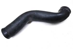 Sea-Doo - 01 Sea-Doo RX Gas Tank Filler Neck Bombardier - Image 2