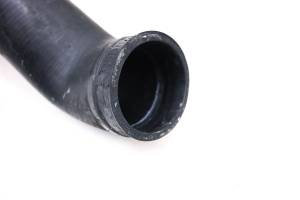 Sea-Doo - 01 Sea-Doo RX Gas Tank Filler Neck Bombardier - Image 3