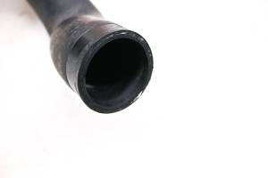 Sea-Doo - 01 Sea-Doo RX Gas Tank Filler Neck Bombardier - Image 4