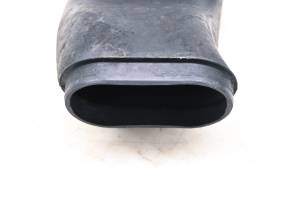 Sea-Doo - 01 Sea-Doo RX Front Collector Airbox Intake Duct Bombardier - Image 4