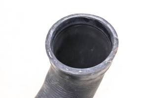 Sea-Doo - 01 Sea-Doo RX Exhaust Connector Pipes Bombardier - Image 3