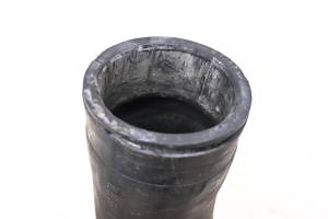 Sea-Doo - 01 Sea-Doo RX Exhaust Connector Pipes Bombardier - Image 4