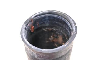 Sea-Doo - 01 Sea-Doo RX Exhaust Connector Pipes Bombardier - Image 5