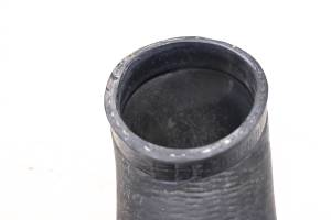 Sea-Doo - 01 Sea-Doo RX Exhaust Connector Pipes Bombardier - Image 6