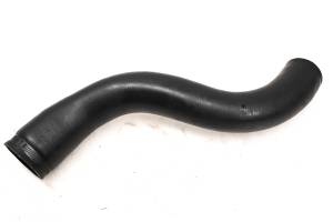 04 Polaris MSX 110 Gas Filler Neck