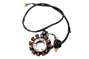 03 Yamaha Waverunner XLT1200 Stator XA1200A