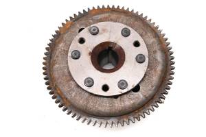 03 Yamaha Waverunner XLT1200 Flywheel Magneto XA1200A