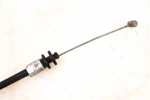 Sea-Doo - 01 Sea-Doo GTI Throttle Cable - Image 3